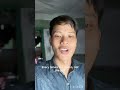 English speaking practice #bangladesh #india #malaysia #srilanka #nepal #indonesia #china #dhaka #uk