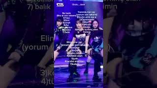 Öneçıka Şfet Şfetteyiz Şfetbeniöneçıkar