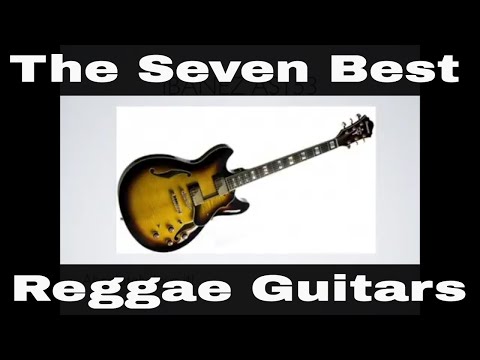 the-7-best-reggae-guitars---for-lead-and-rhythm-sounds