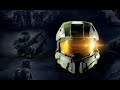 Finishing halo 2 legendary stream 