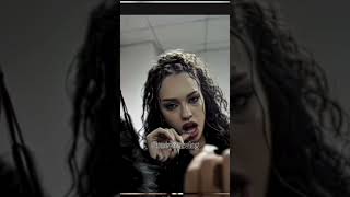 Daniela edit#katseye#katseyeedit #daniela #dance #edit #viral #withoutme