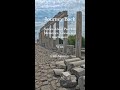 Kathie Past Life My Death Venice Italy Kathie Past Life My Death Venice Italy
