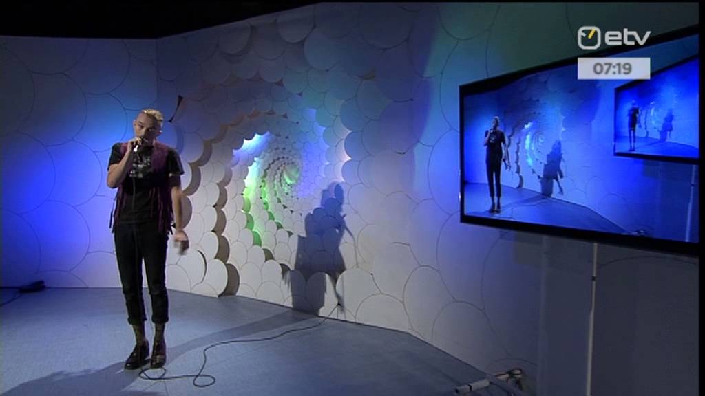 TOMMY CASH Guez Whoz Back