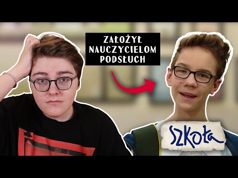 Wideo: Dlaczego pchły łosi są niebezpieczne?