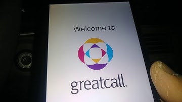 jitterbug Smart2 Formatear Reseteo de Fabrica con botones Externos