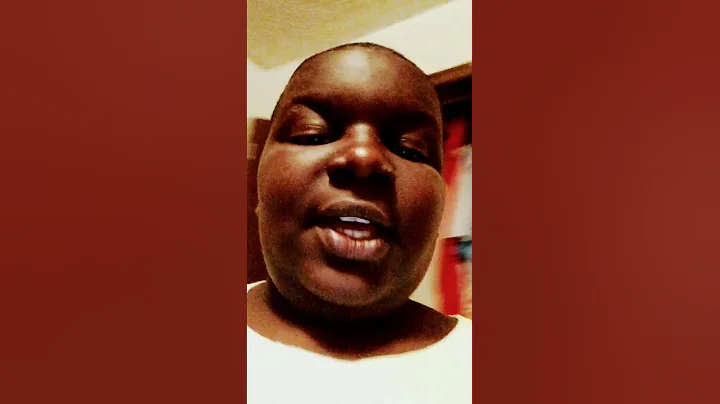 Me playing around