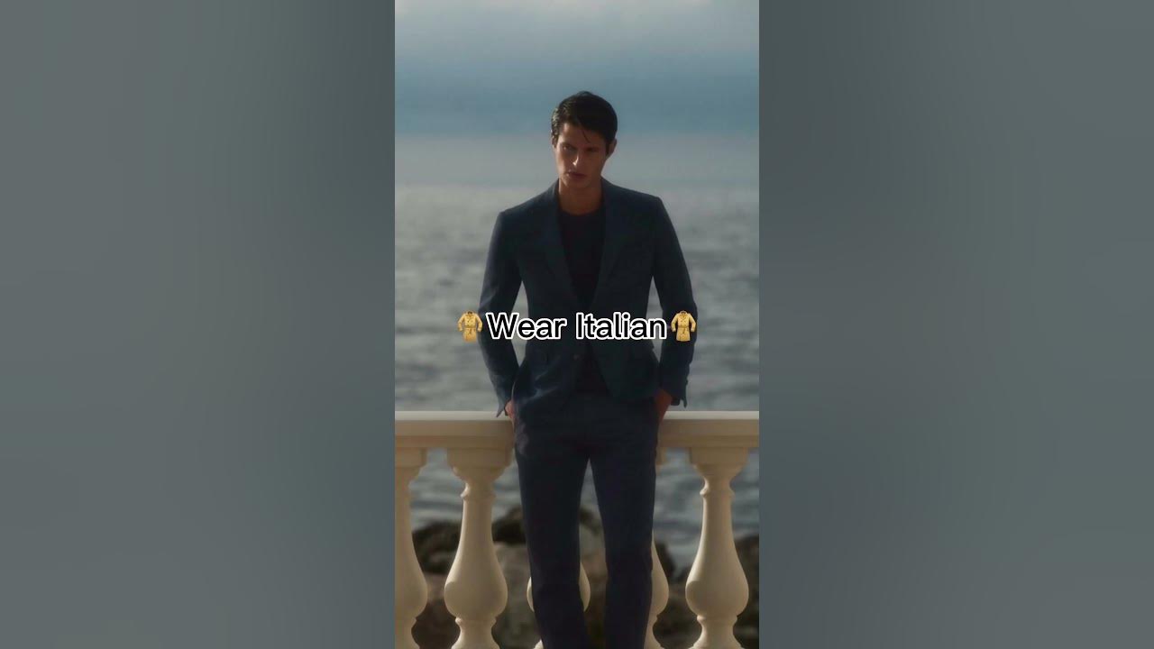 old-money-rules-youtube