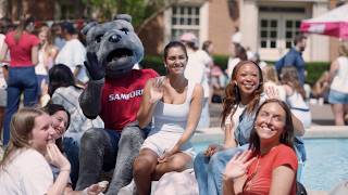 Beck's Bench Episode 46, 04.01.26 | Spring Time Takeover with SAM the Bulldog! Information