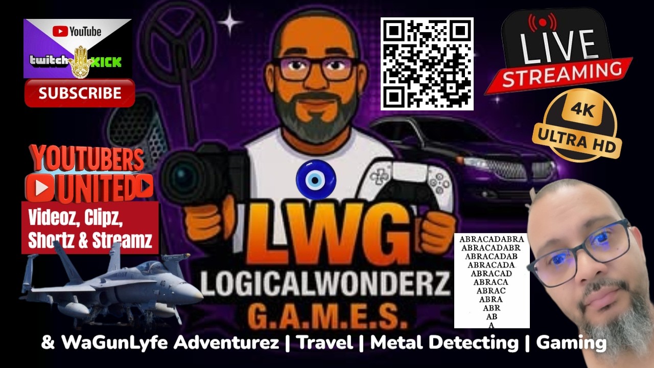 4K 🔥Epic clutch🔥 🎮 COD 🎮 📸Moments📸 That will 💥blow💥 your mind! | Episode: 20260120-3