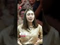 Who is  Neha Bora ?