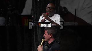 The KILL TONY Fans Have Broken Donnell Rawlings!!!😂| Kill Tony, ft. Tony Hinchcliffe & Rob Schneider
