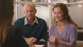 Arvest Bank | WEALTH MANAGEMENT