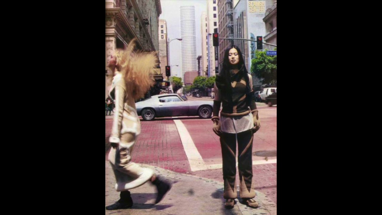 (FREE) PINKPANTHERESS X JERSEY CLUB TYPE BEAT ~ MELANCHOLY