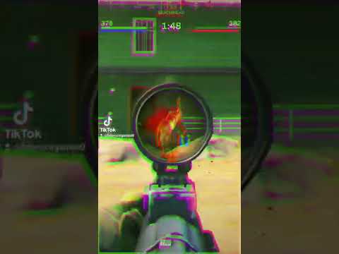 50v50 warzone highlight en Caldera #shorts #warzone #calderawarzone