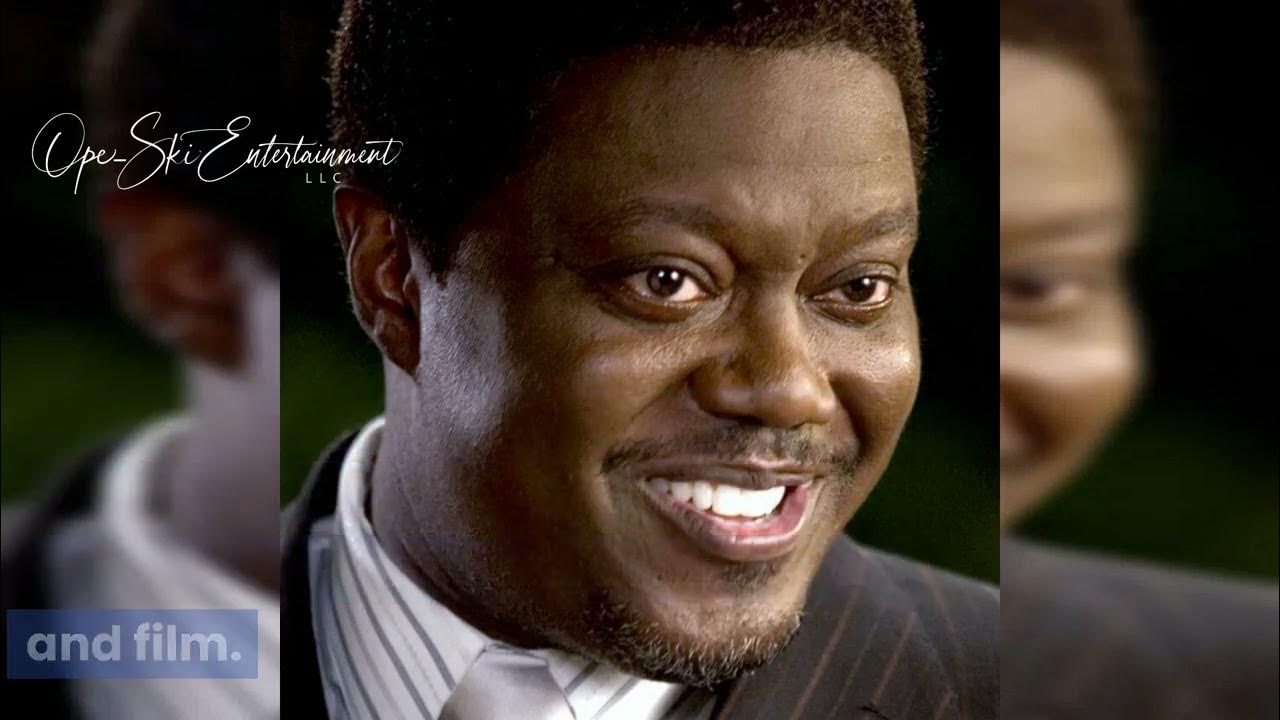 Top 10 African American Stand Up Comedians YouTube