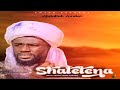 Abdallah Amdaz Shalelena Official Audio