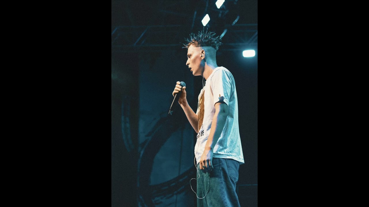 (FREE) OKI X OTSOCHODZI "MALIBU BARBIE" TRAP TYPE BEAT PROD. SZCZYPIOR