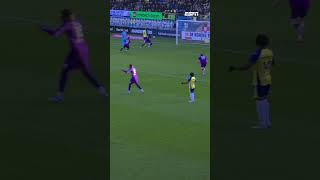 "Spenkelink net pagalvojo, kad yra Messi" 🫣