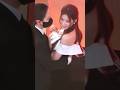 サナを守るボディガードがカッコ良すぎる…【TWICE】#twice #sana #サナ #モモ #misamo #トゥワイス #momo