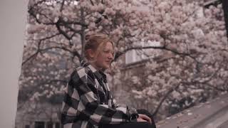 Hard & Soft skills à l’INRACI screenshot 3