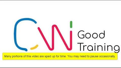 Installing InkScape Windows 64-bit