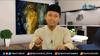 Untuk Pertanian ini cara Zakatnya - Ustadz Ammi nur Baits