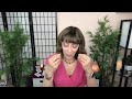 Contact Comes in Waves of Integration | Sasha through Lyssa Royal Holt