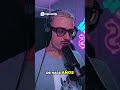 CLASH ROYALE #aestheticlyrics #reaccion#twitch #reaccionando#streamer #stream#rickyedit #humor#clips
