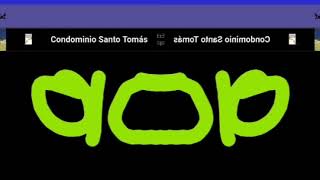 Acer Remake Picture Sponsored By Preview 2 Effects