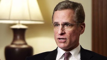 What To Ask The Person In The Mirror - Reaching Your Potential