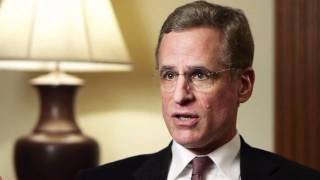 What To Ask The Person In The Mirror - Reaching Your Potential