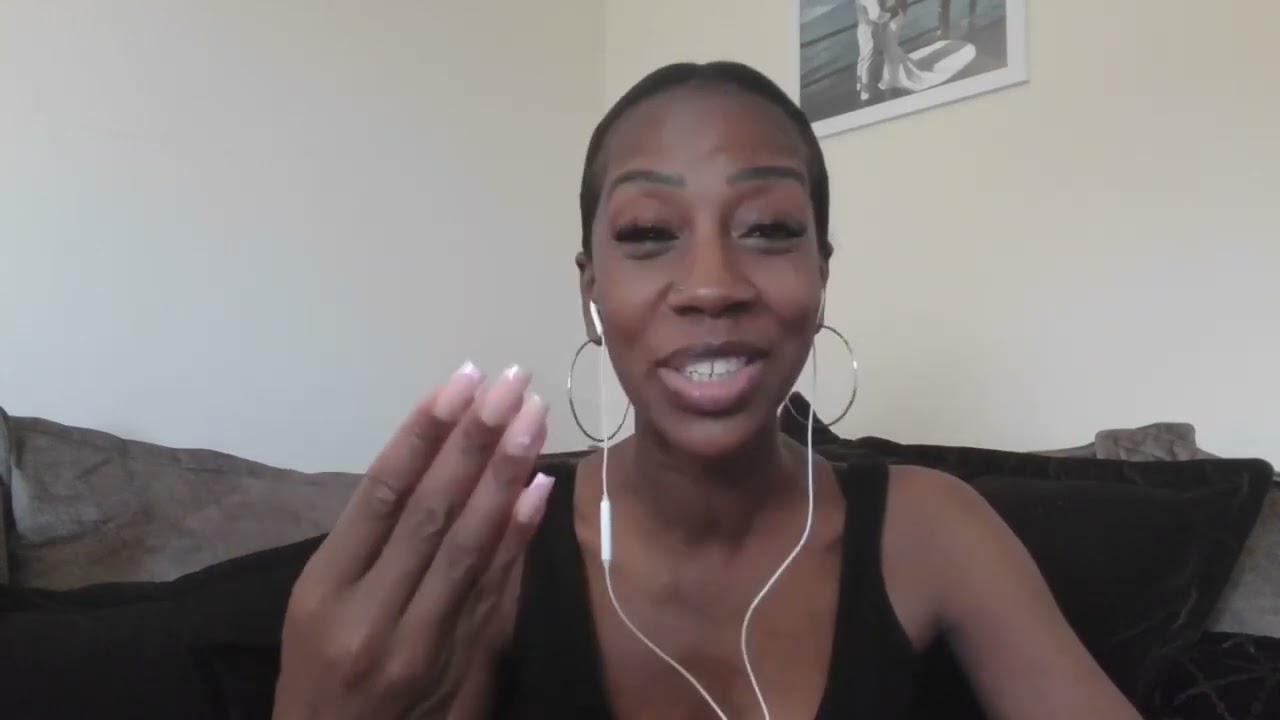 The Authentic Advantage: How Adelle Thompson Built Her Business on Being Herself