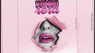 KOMBORERA - Aubin Lux (Official audio)