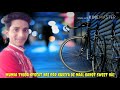 Nachde ne saare status || New WhatsApp status 2018|| Whatsapp Status Video Download Free