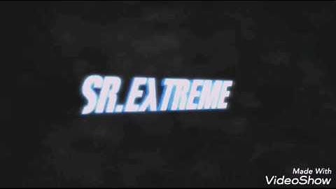 Musica da intro do pixelmon do sirkazio (download+animação)