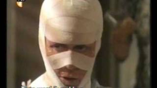 ATWT summer 2001 part 15.avi