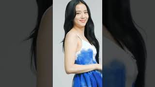 Blackpink X Rolling Stone Ot4 Edit