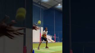 ඇල්ලුවා #viral #cricket #indoorcricket ##srilankancricket #indiancricket #srilanka #colombo #galle