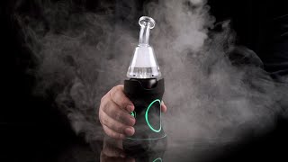 Invest in an eRIG that will stimulate all of your senses | Boost Evo™ by Dr.Dabber® screenshot 1