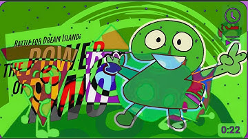 Firey and Coiny Go To The Moon vocoded to TPOT intro (original) - Gibberish!!