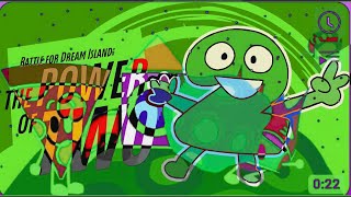 Firey And Coiny Go To The Moon Vocoded To Tpot Intro Original - Gibberish