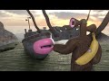 Youtube Thumbnail title