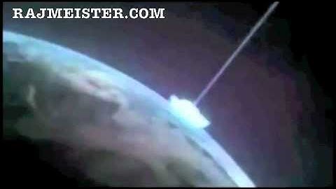 ANONYMOUS - OPERATION BLING - A Call To Action