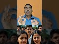 “ఒక వైపు కోట్లు 💰 మరో వైపు పేదరికం 😔 | ఇదే నిజమైన భారత్”||#IndiaReality #RichVsPoor #PovertyInIndia