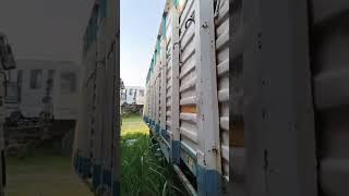 2014 TATA LPT1109 4X2CargoTruck Patna