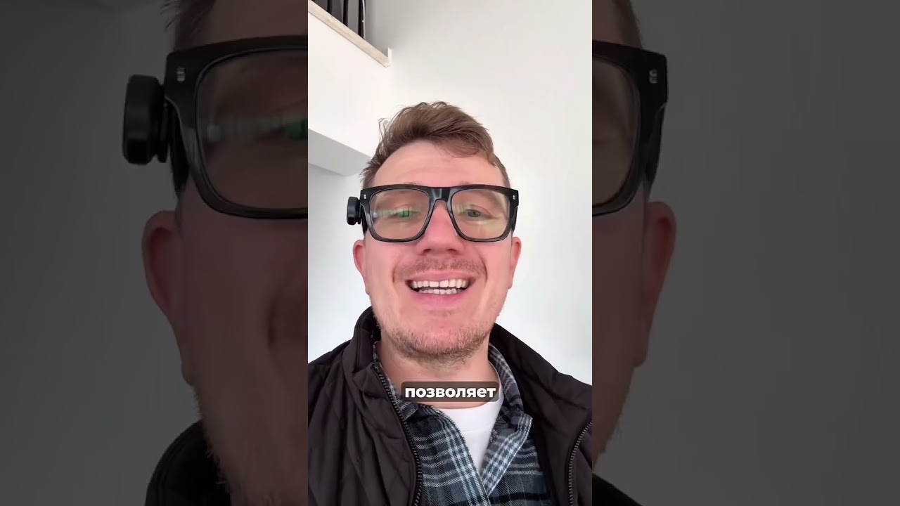 400 светильников DALI на одном объекте 🤯