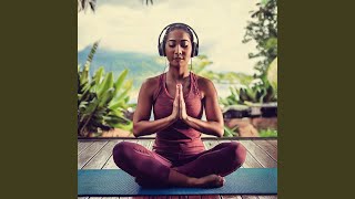 Balanced Rhythms of Yoga