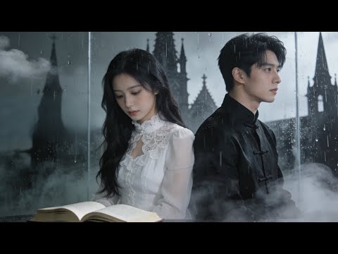 GLORIA JESSICA - DIA TAK CINTA KAMU (Lyrics)