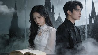 【INDO SUB】Dia pilih cinta lama, aku pilih diri sendiri. Sekarang, aku yang bersinar. #cdrama