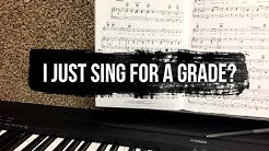 Majoring In Music | College Problems #12  - Durasi: 12:26. 